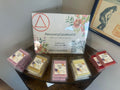 Wax Melts
